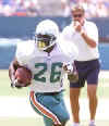 preseasonlamar.jpg (10847 bytes)