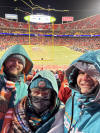 1-13-24 FINS@KC-4th coldest game in NFL history