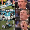 11-14-21 FINS 22, Bal 10--pic says it all!!