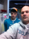 12-28-14 Two Disappointed Dolfans