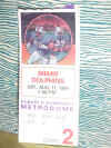 1984Dolphins at Vikes ticket.jpg (52483 bytes)