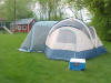 5-24-11 New tent from Alco