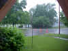 June 11 g Rain.jpg (41171 bytes)
