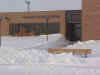 Nov 29 school blizzard2005b.jpg (29590 bytes)