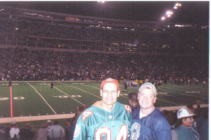 Lot Detail - 1999 Jeff Wilkins #14 St. Louis Rams Game Worn Home